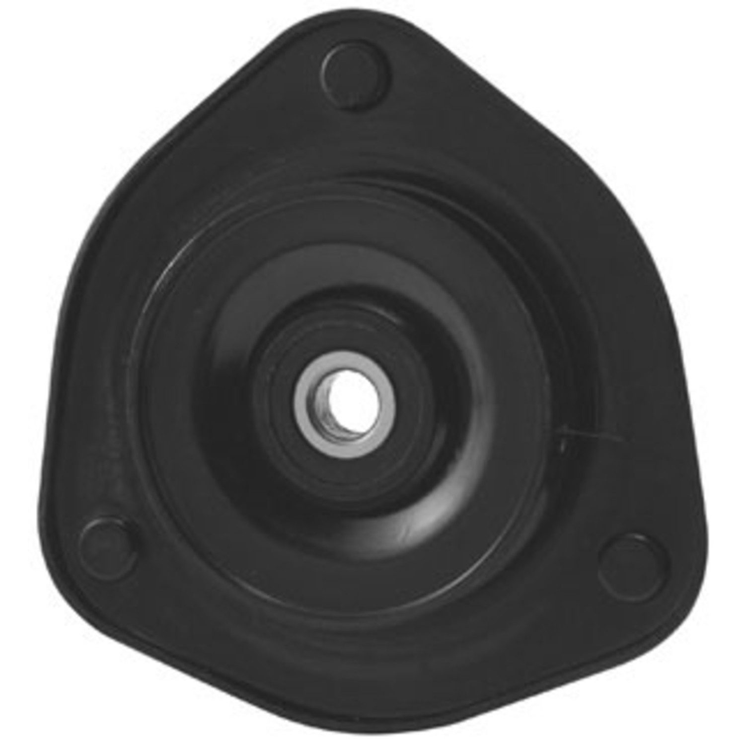 KYB Front Suspension Strut Mount - Set of 2 — image 2