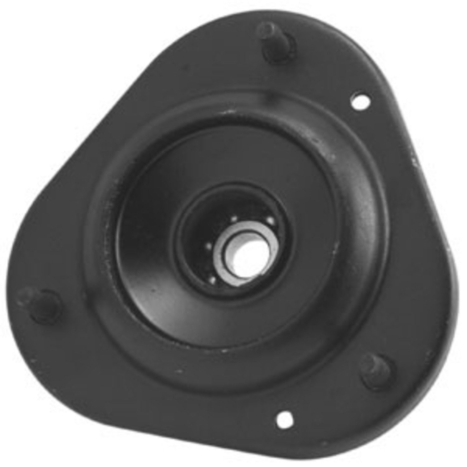 KYB Front Suspension Strut Mount - Set of 2 — image 2