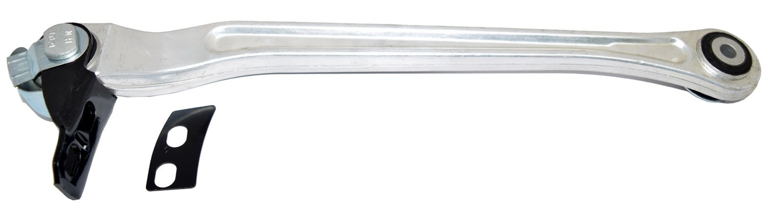 Karlyn Suspension Control Arm 13-0429