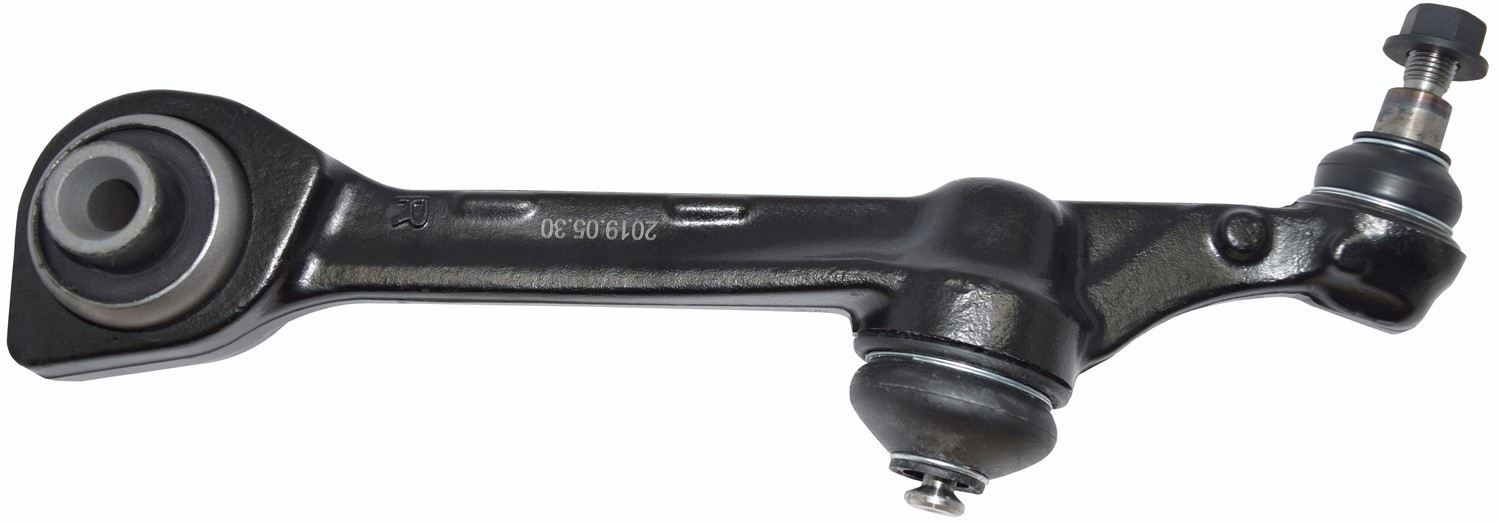Karlyn Suspension Control Arm and Ball Joint Assembly 13-8207