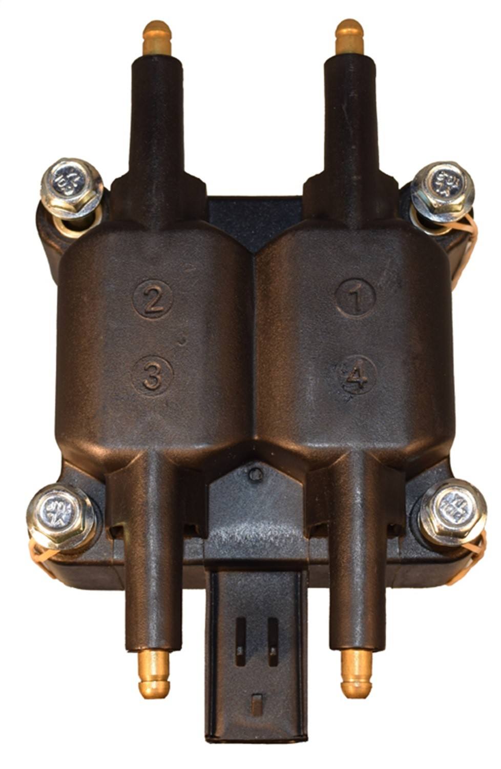 Karlyn Ignition Coil 20372