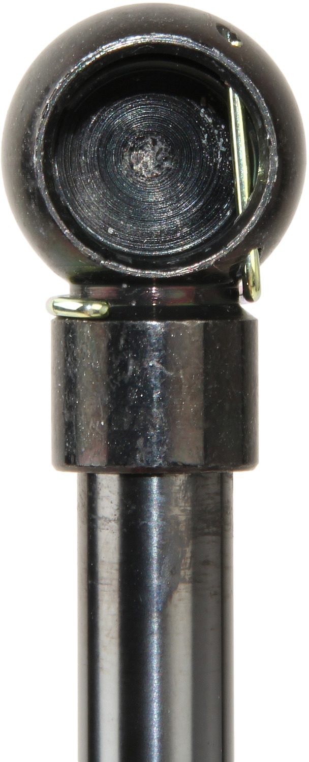 Tailgate Lift Support | Lesjofors 8195834 Fits Volvo 2010-2017 | AutoBuffy