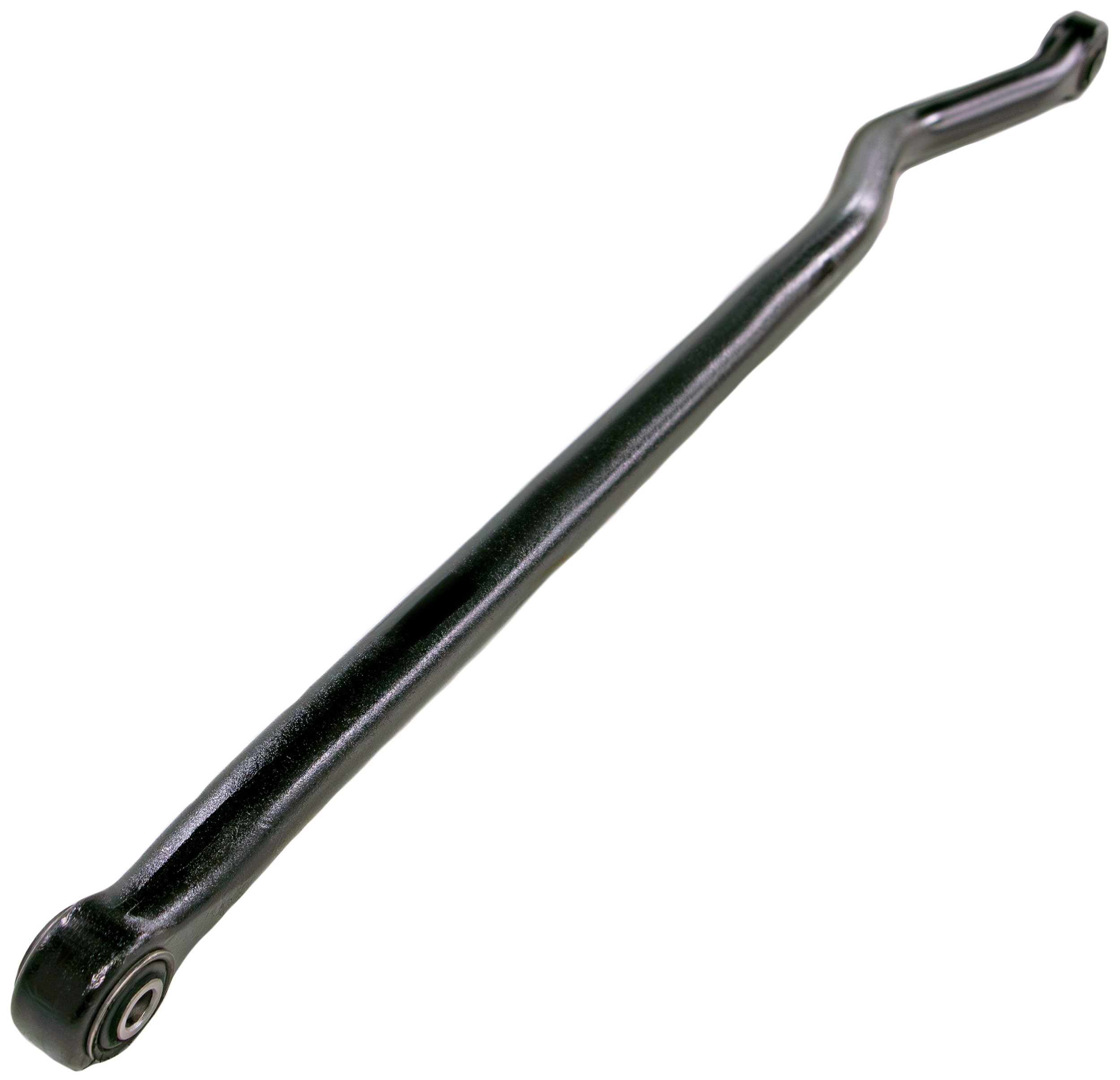 Mevotech Original Grade Suspension Track Bar GDS300012 — image 2