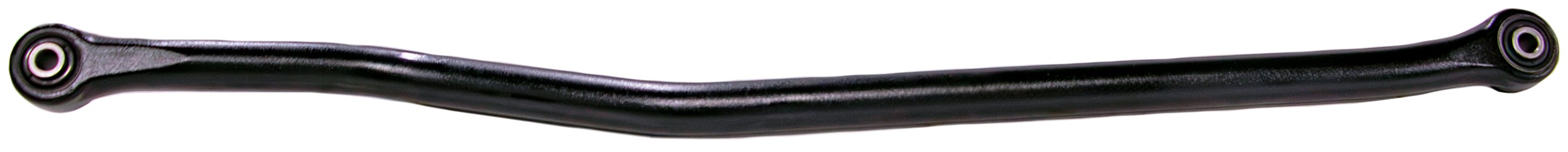 Mevotech Original Grade Suspension Track Bar GDS300012 — image 3