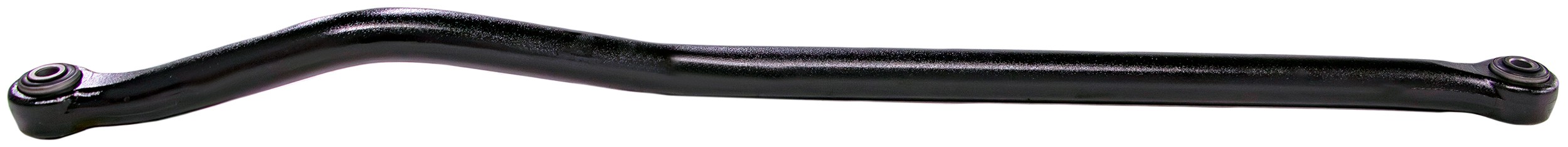 Mevotech Original Grade Suspension Track Bar GDS300012 — image 4