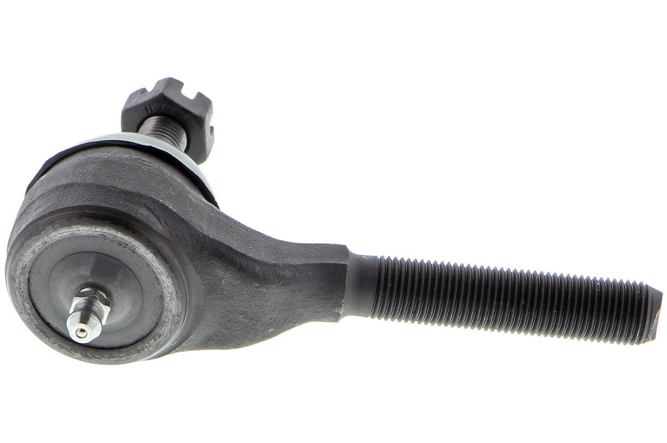 Mevotech Original Grade Steering Tie Rod End GES317R — image 2