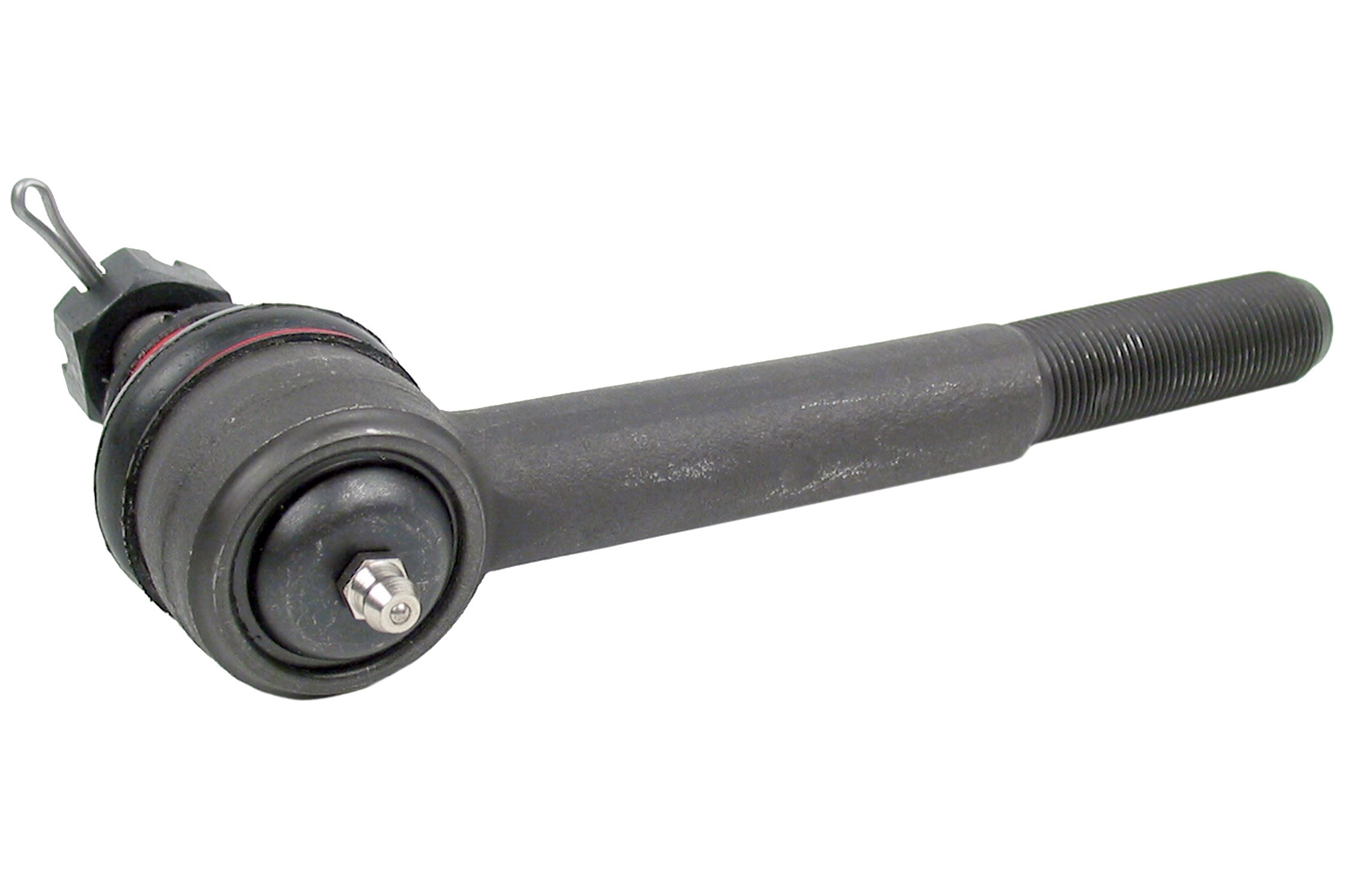 Mevotech Original Grade Steering Tie Rod End GES412RL — image 2