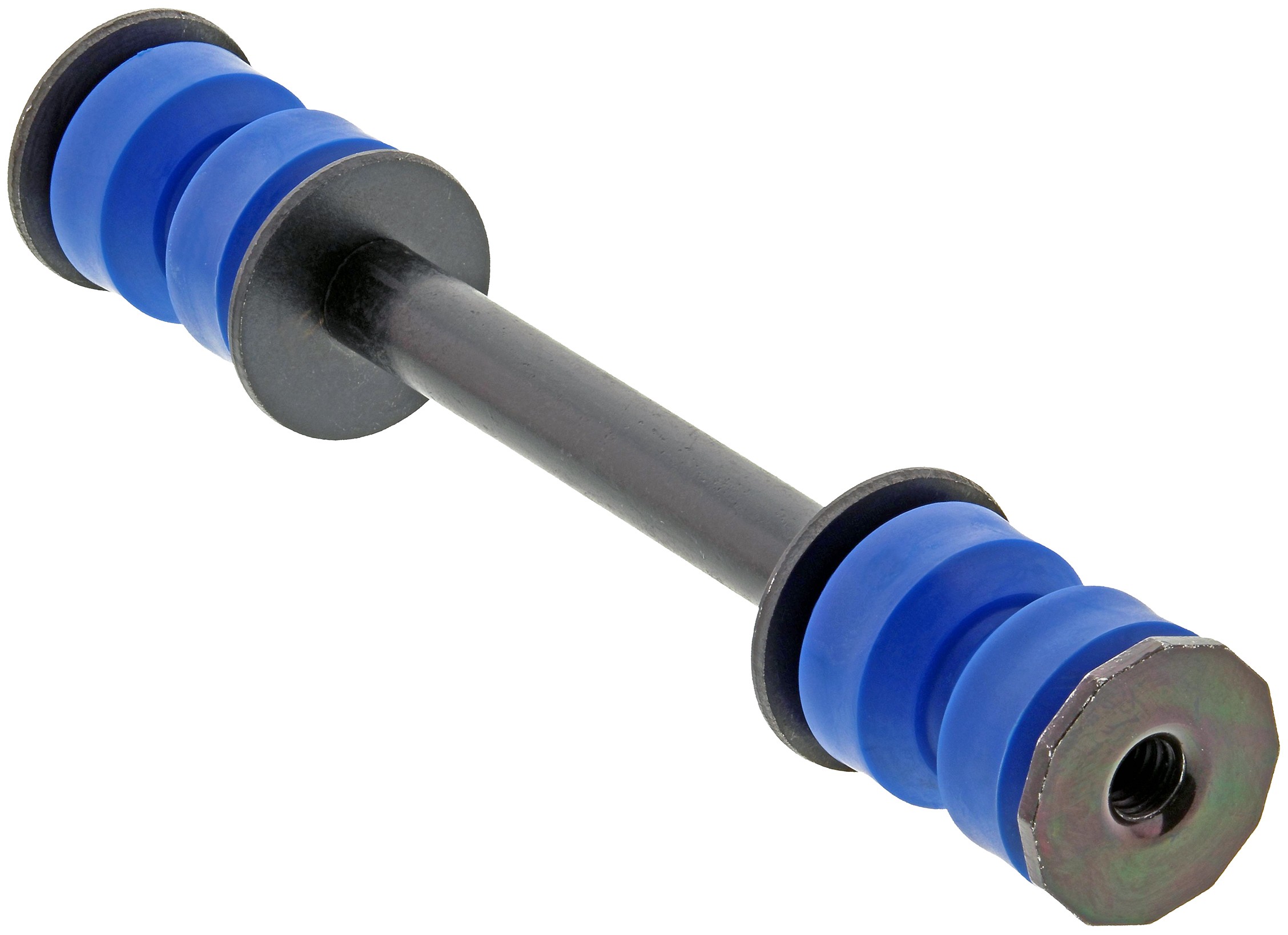 Mevotech Original Grade Suspension Stabilizer Bar Link Kit GK700538 — image 2