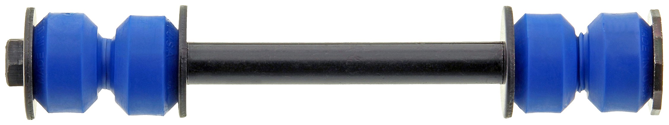 Mevotech Original Grade Suspension Stabilizer Bar Link Kit GK700538