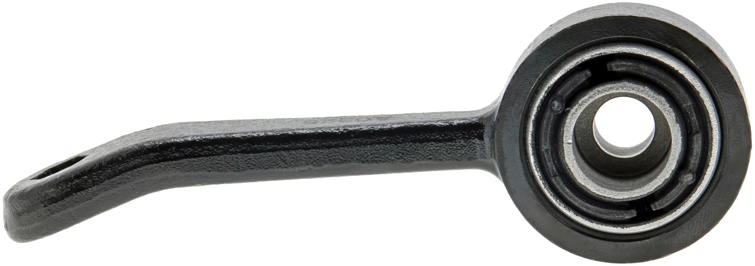 Mevotech Original Grade Suspension Stabilizer Bar Link Kit GK80492 — image 3