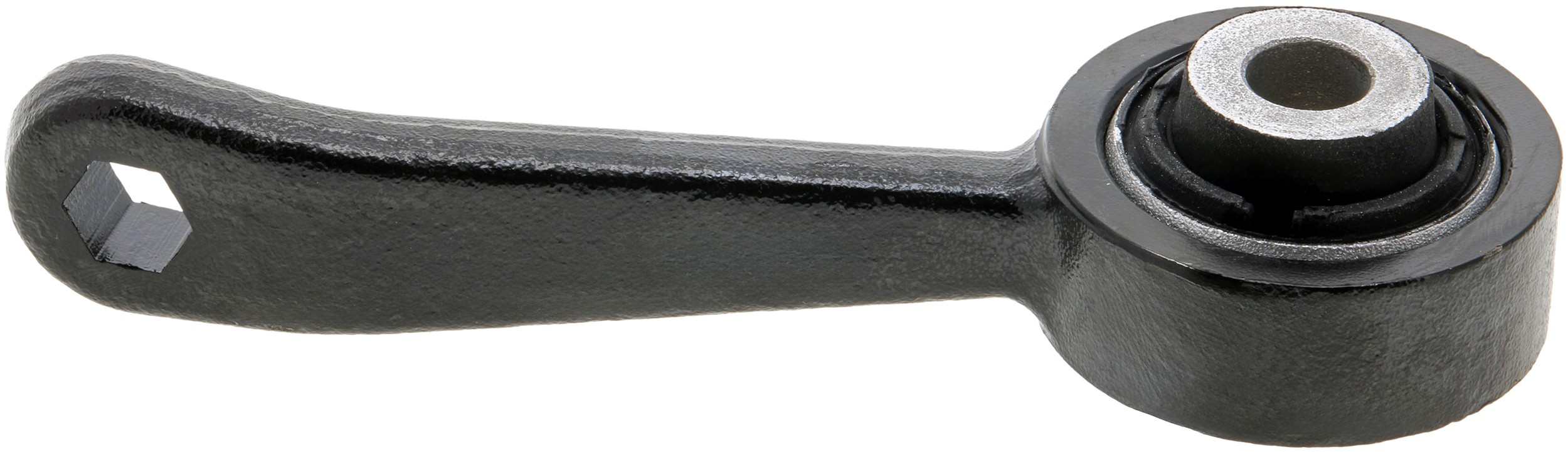 Mevotech Original Grade Suspension Stabilizer Bar Link Kit GK80492 — image 4