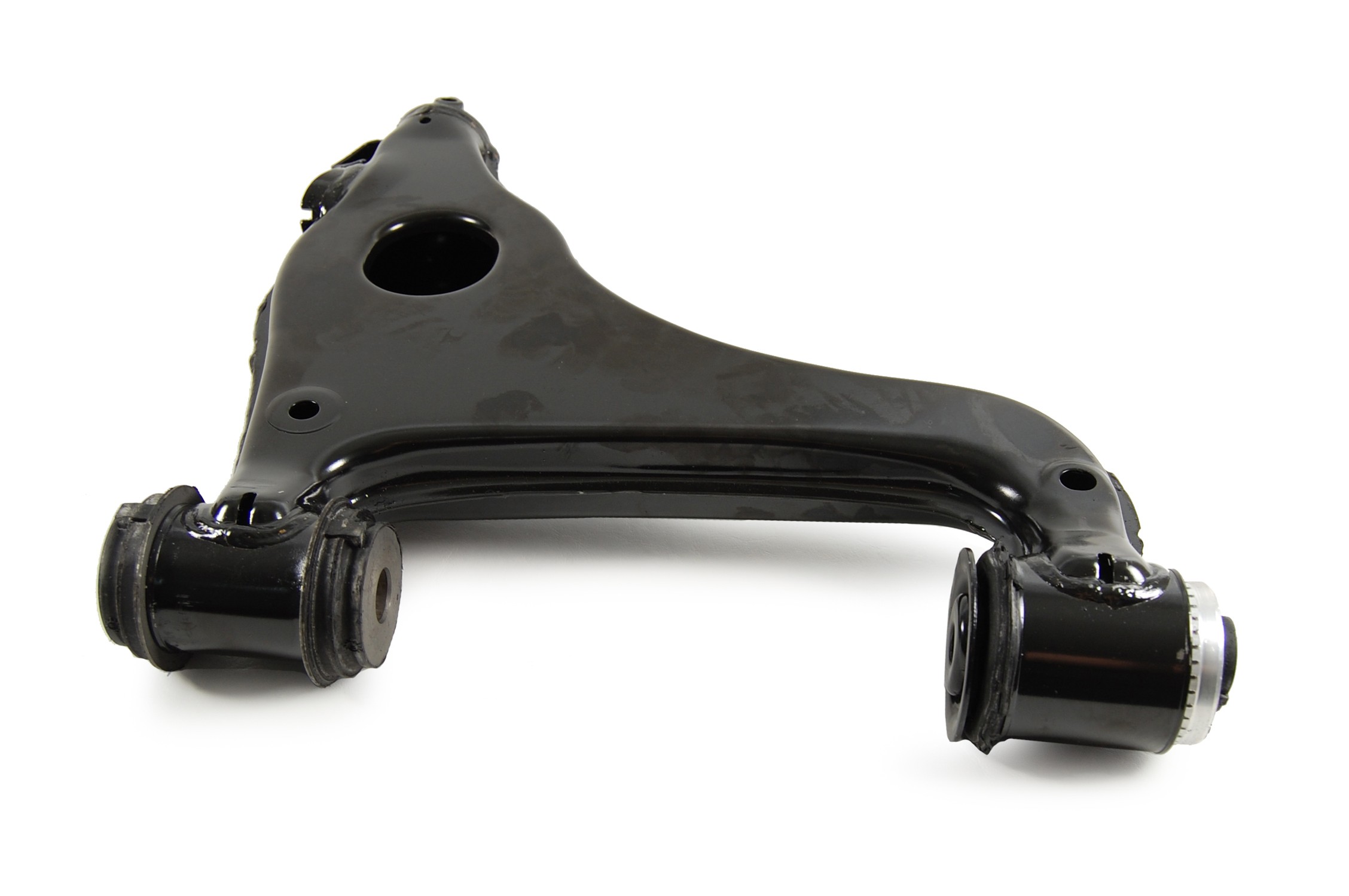 Mevotech Original Grade Suspension Control Arm GS101025 — image 2