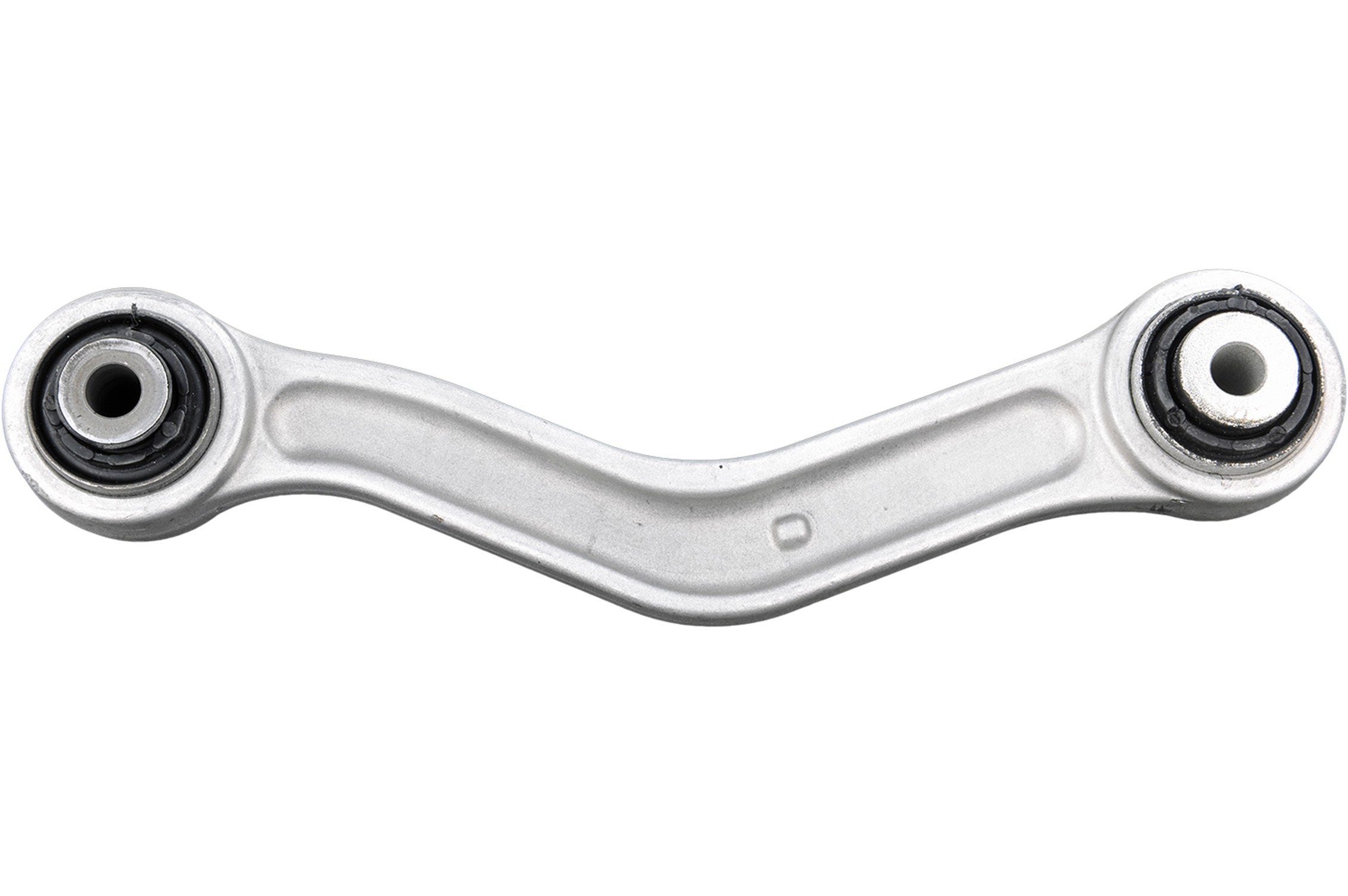 Mevotech Original Grade Lateral Arm GS101354 — image 2
