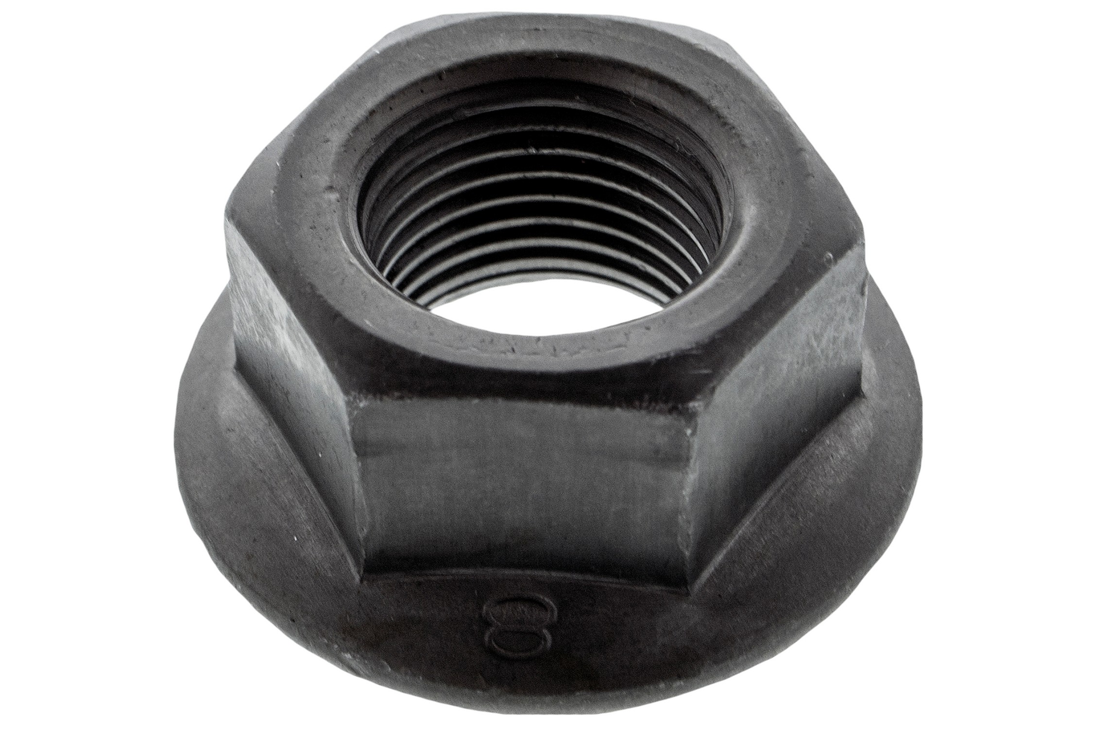 Mevotech Original Grade Suspension Control Arm and Ball Joint Assembly GS101419 — image 3