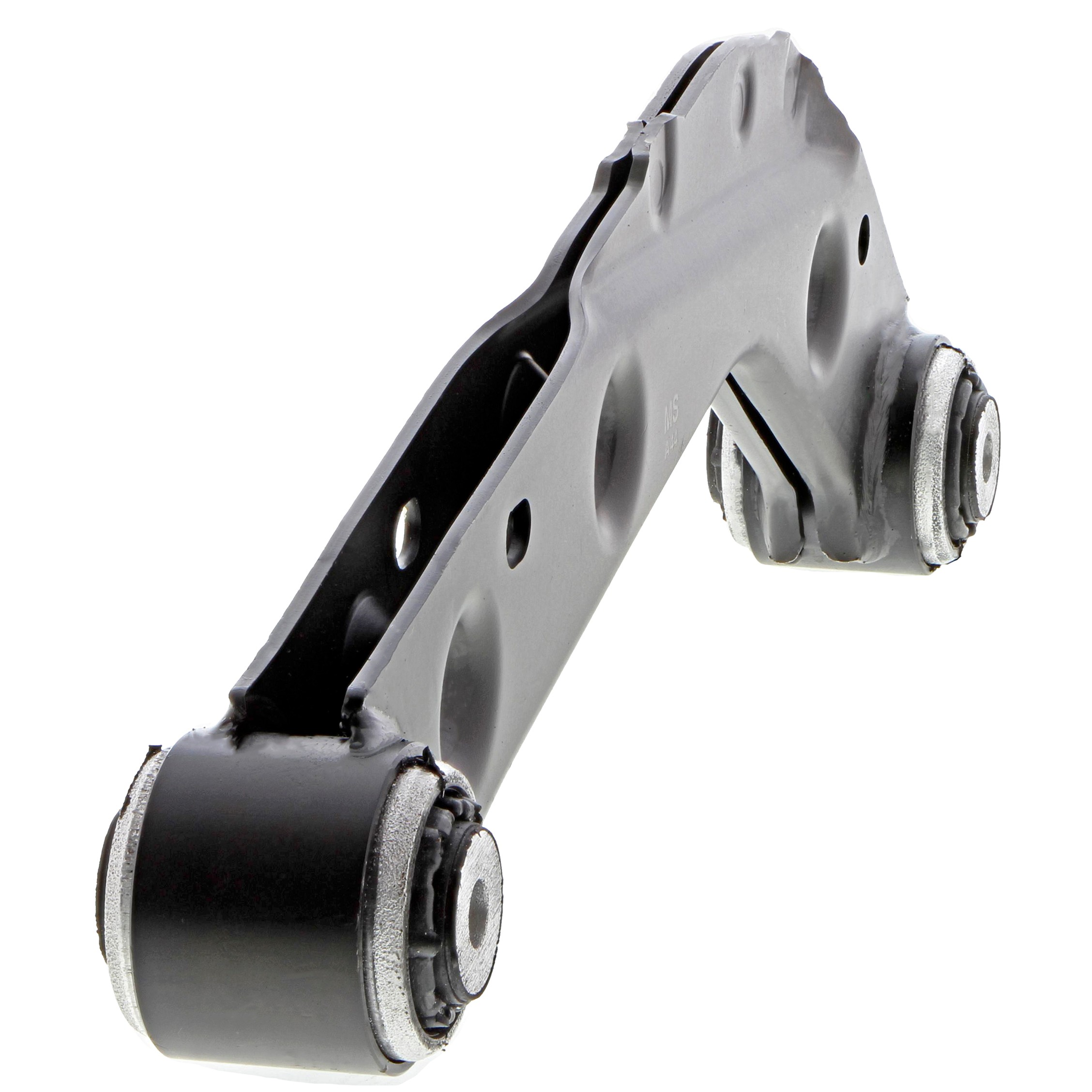 Mevotech Original Grade Lateral Arm GS101532 — image 2