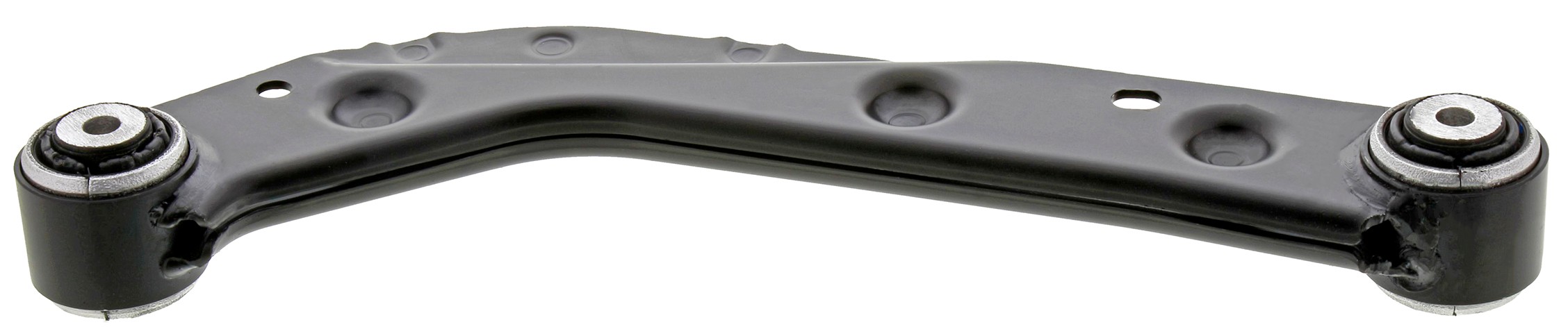 Mevotech Original Grade Lateral Arm GS101532 — image 3