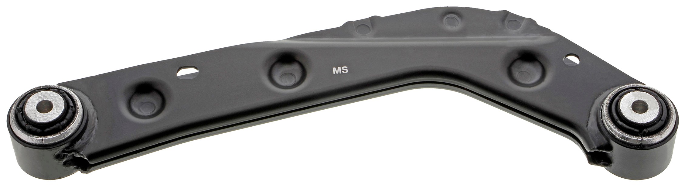 Mevotech Original Grade Lateral Arm GS101532 — image 4