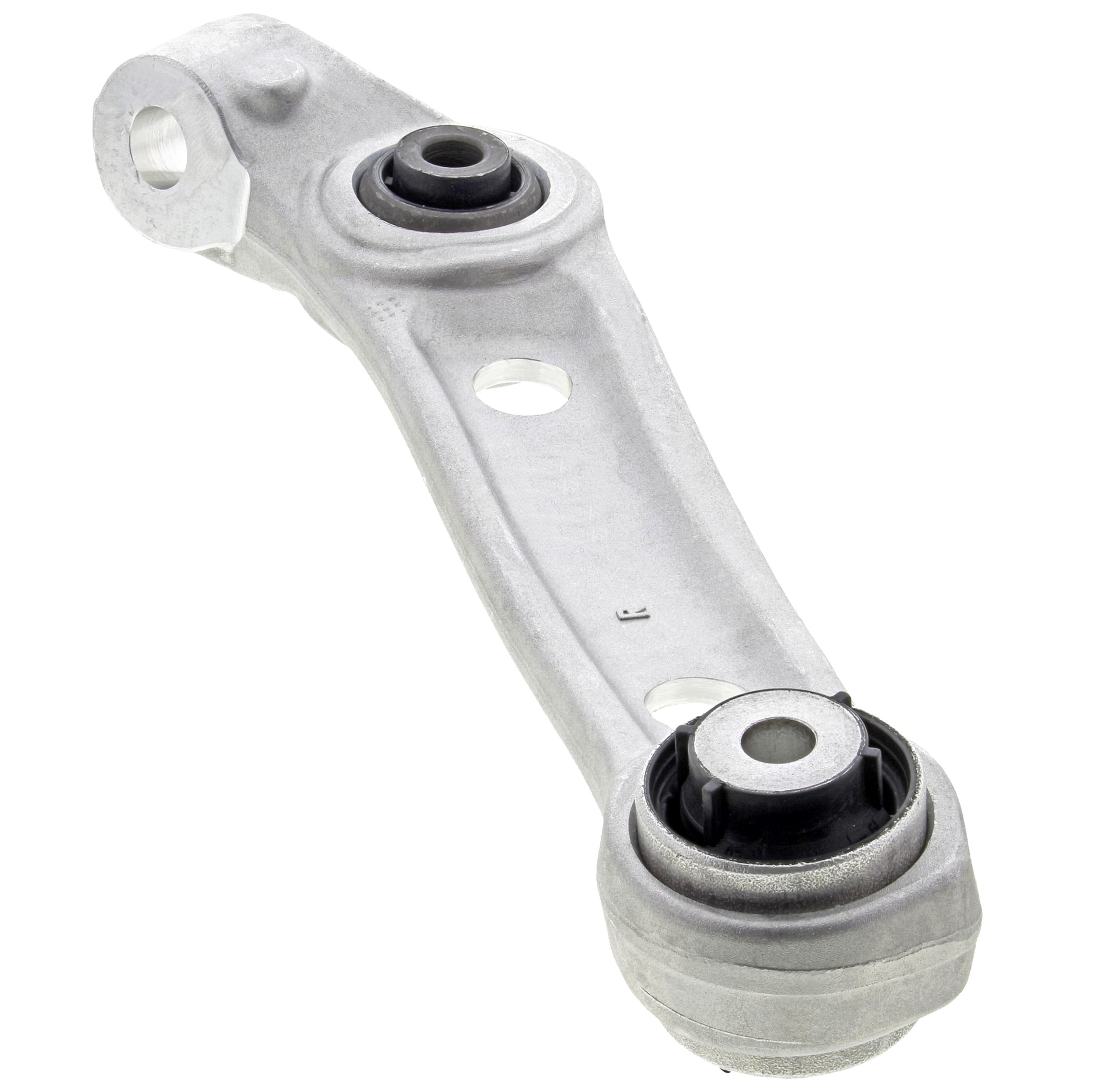 Mevotech Original Grade Suspension Control Arm GS101588 — image 2