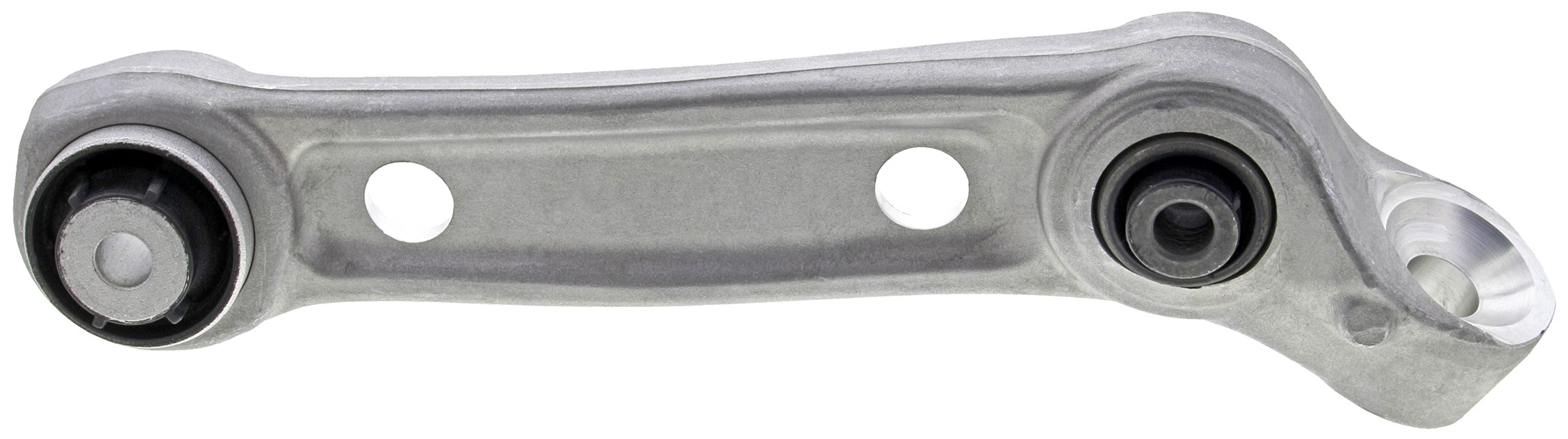 Mevotech Original Grade Suspension Control Arm GS101588 — image 3