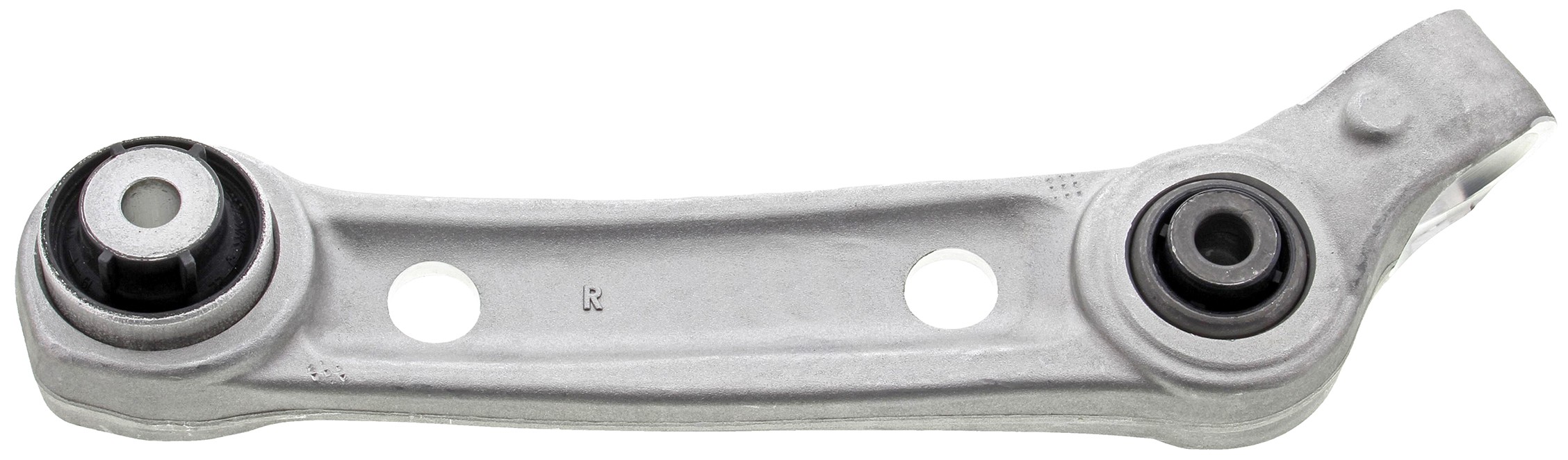 Mevotech Original Grade Suspension Control Arm GS101588 — image 4