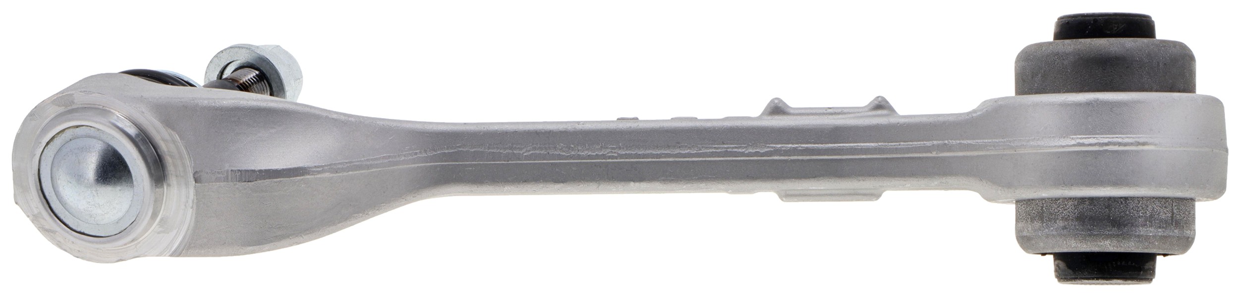 Mevotech Original Grade Suspension Control Arm and Ball Joint Assembly GS101648 — image 3