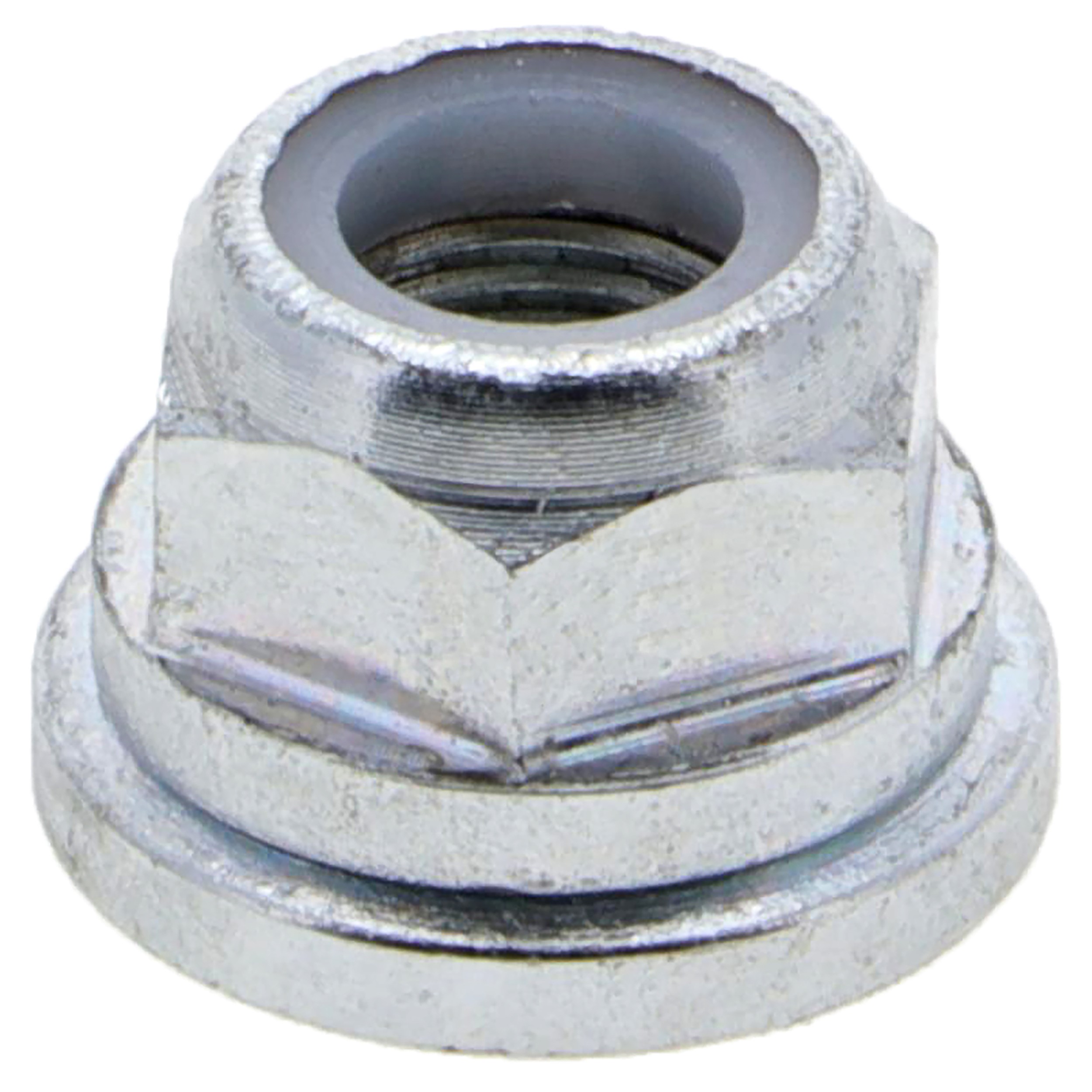 Mevotech Original Grade Suspension Control Arm and Ball Joint Assembly GS101648 — image 5