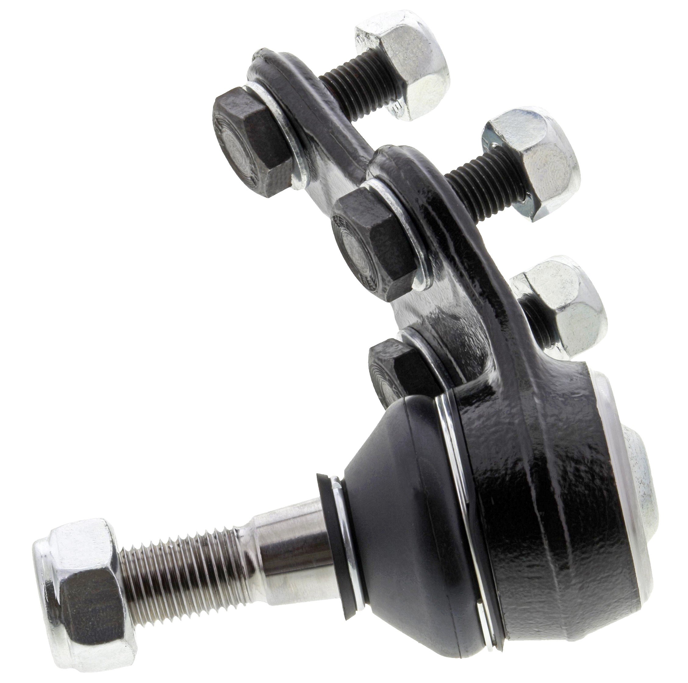 Mevotech Original Grade Suspension Ball Joint GS10594 — image 2