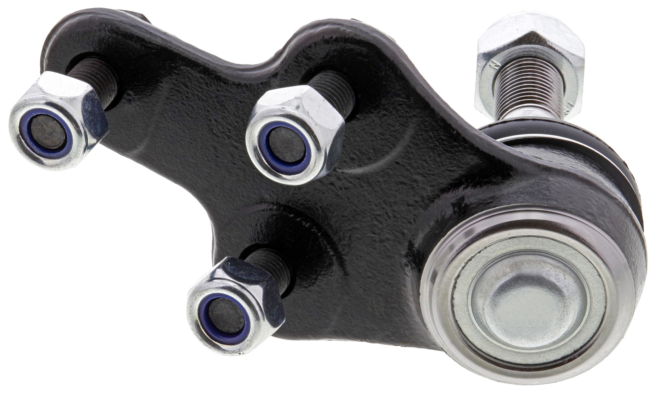 Mevotech Original Grade Suspension Ball Joint GS10594 — image 3