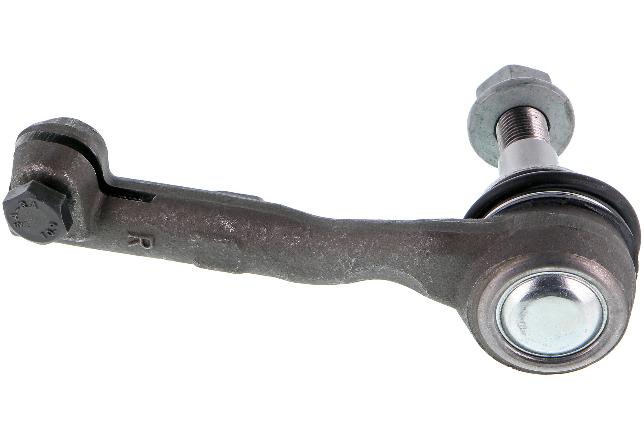 Mevotech Original Grade Steering Tie Rod End GS106123 — image 2
