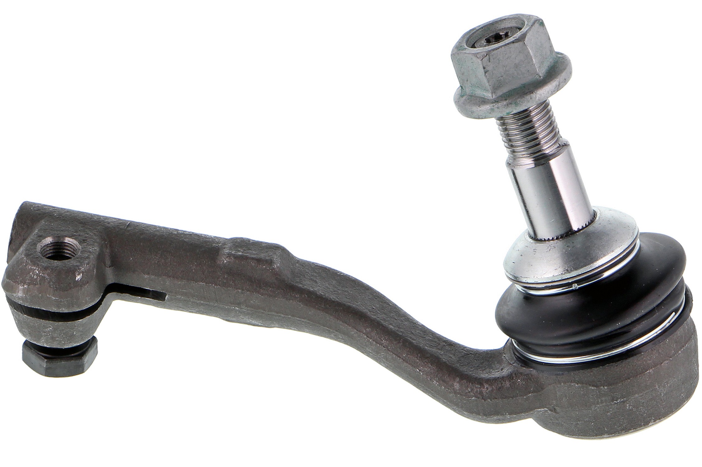 Mevotech Original Grade Steering Tie Rod End GS106123