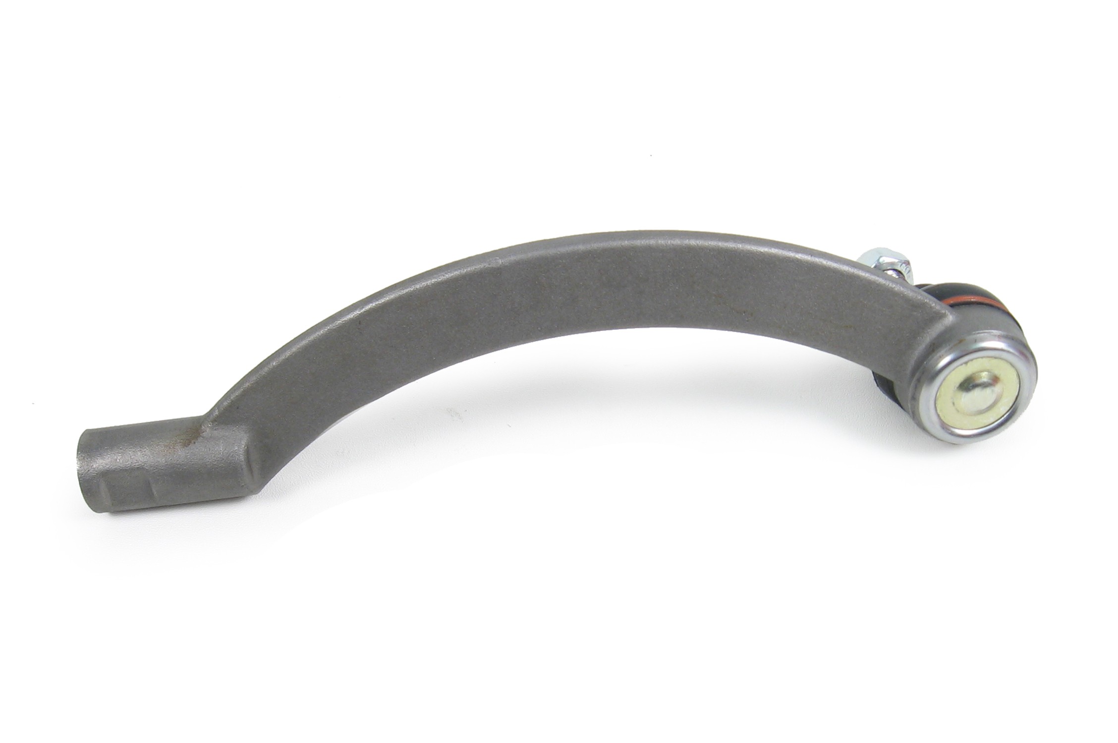 Mevotech Original Grade Steering Tie Rod End GS10613 — image 2
