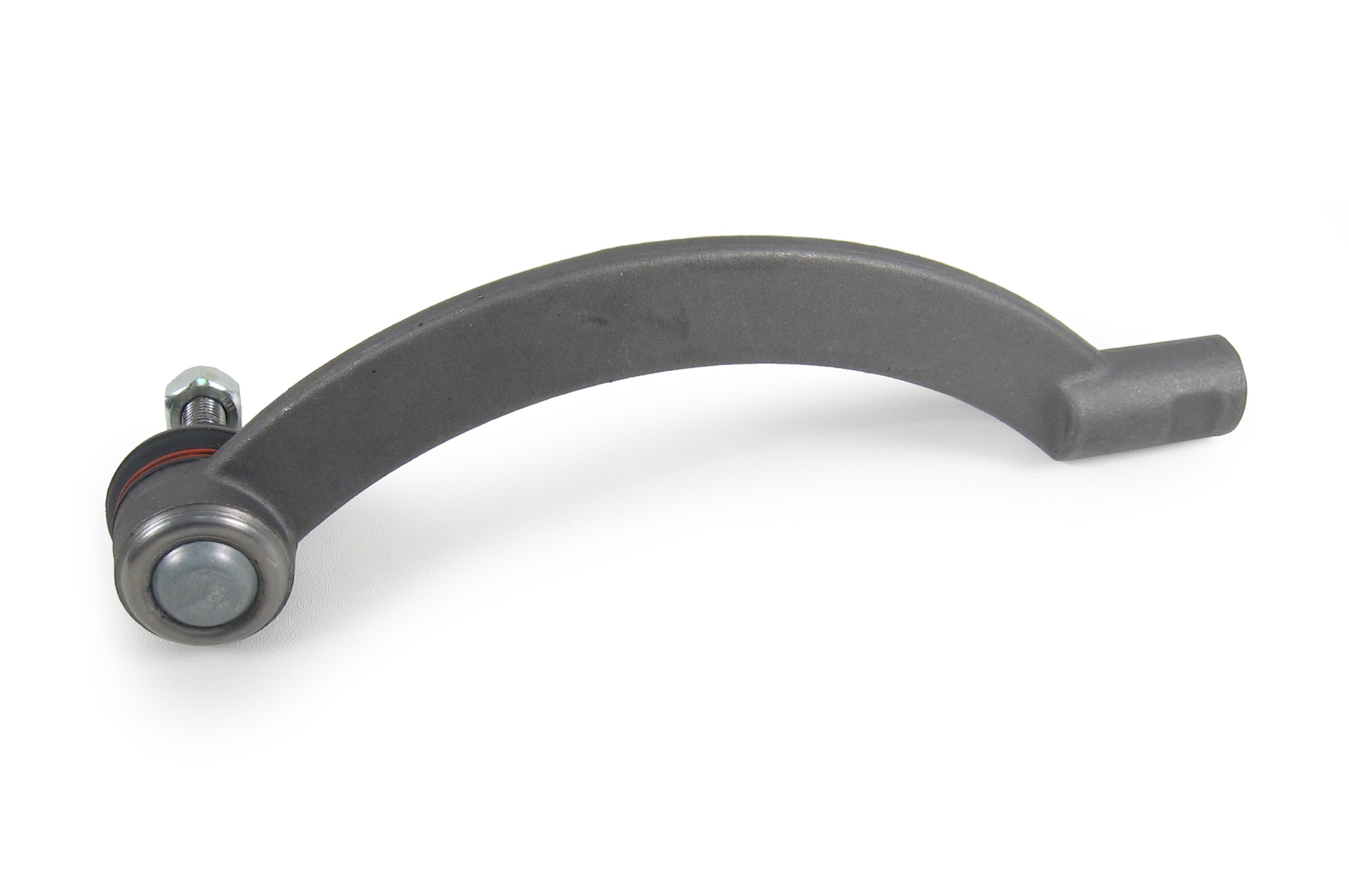 Mevotech Original Grade Steering Tie Rod End GS10614 — image 2