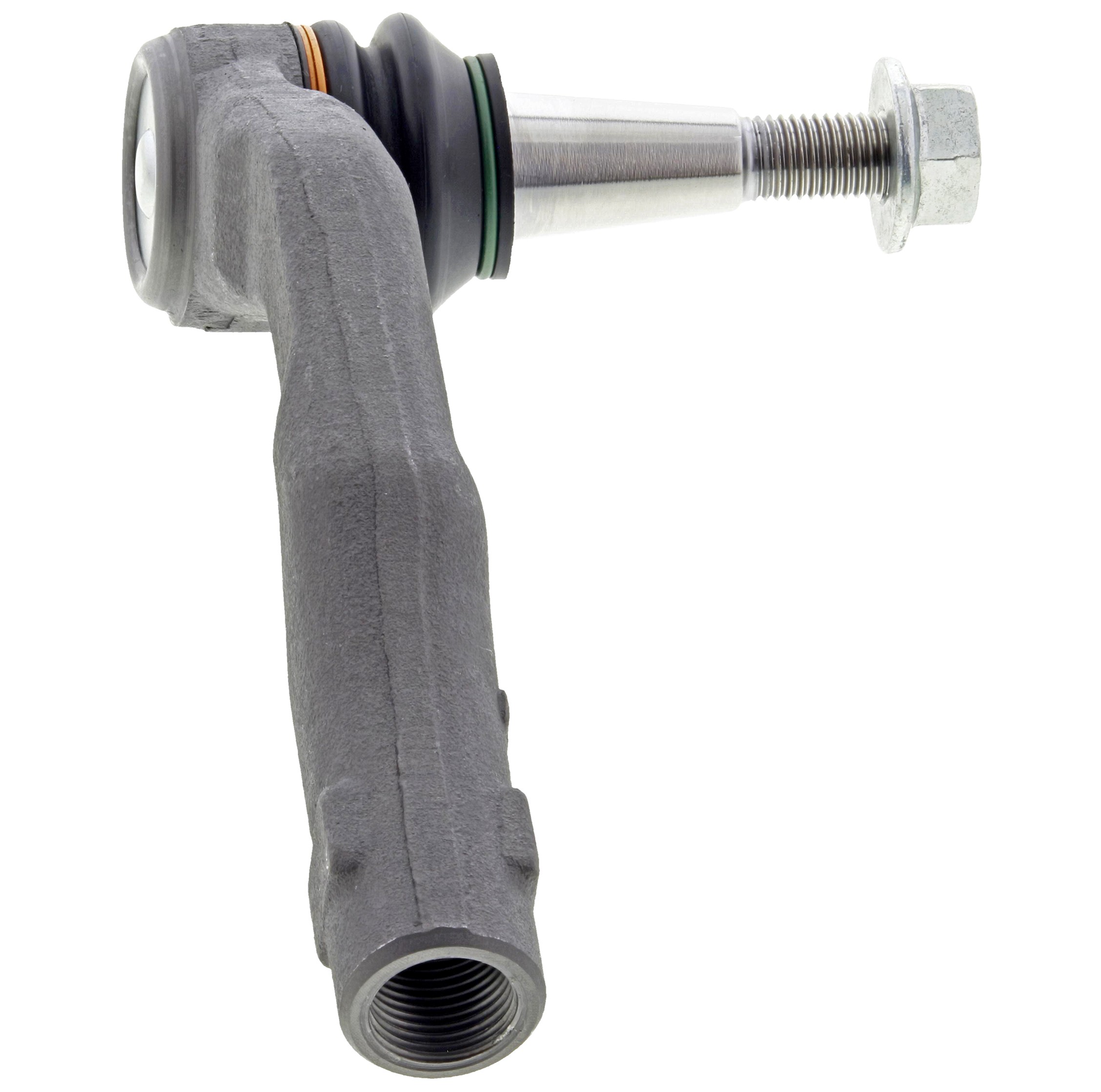 Mevotech Original Grade Steering Tie Rod End GS106197 — image 2