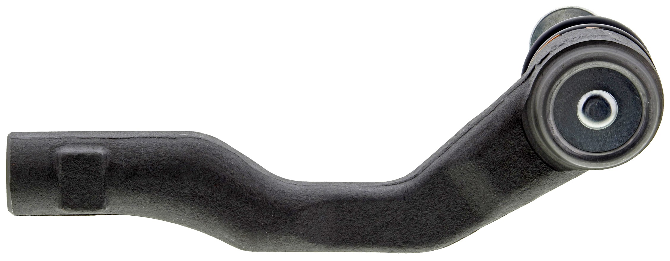 Mevotech Original Grade Steering Tie Rod End GS106197 — image 3