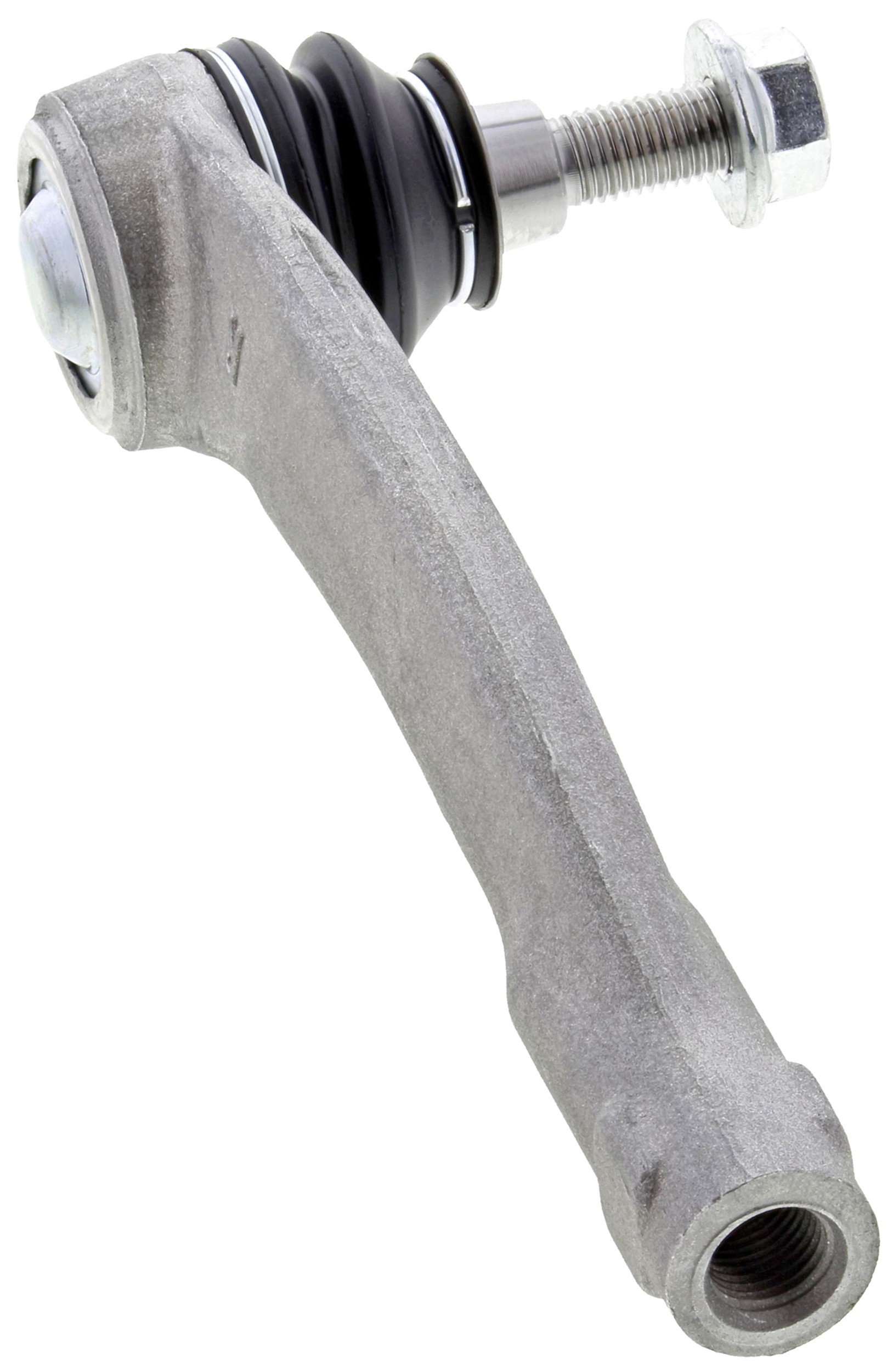 Mevotech Original Grade Steering Tie Rod End GS106199 — image 2