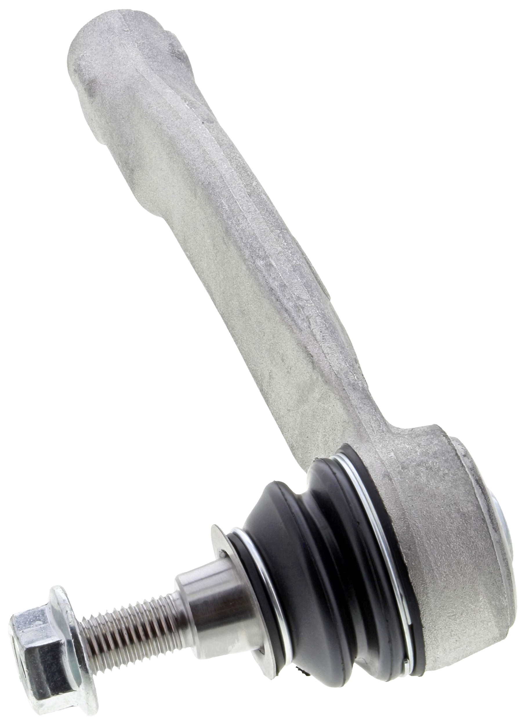 Mevotech Original Grade Steering Tie Rod End GS106199 — image 4