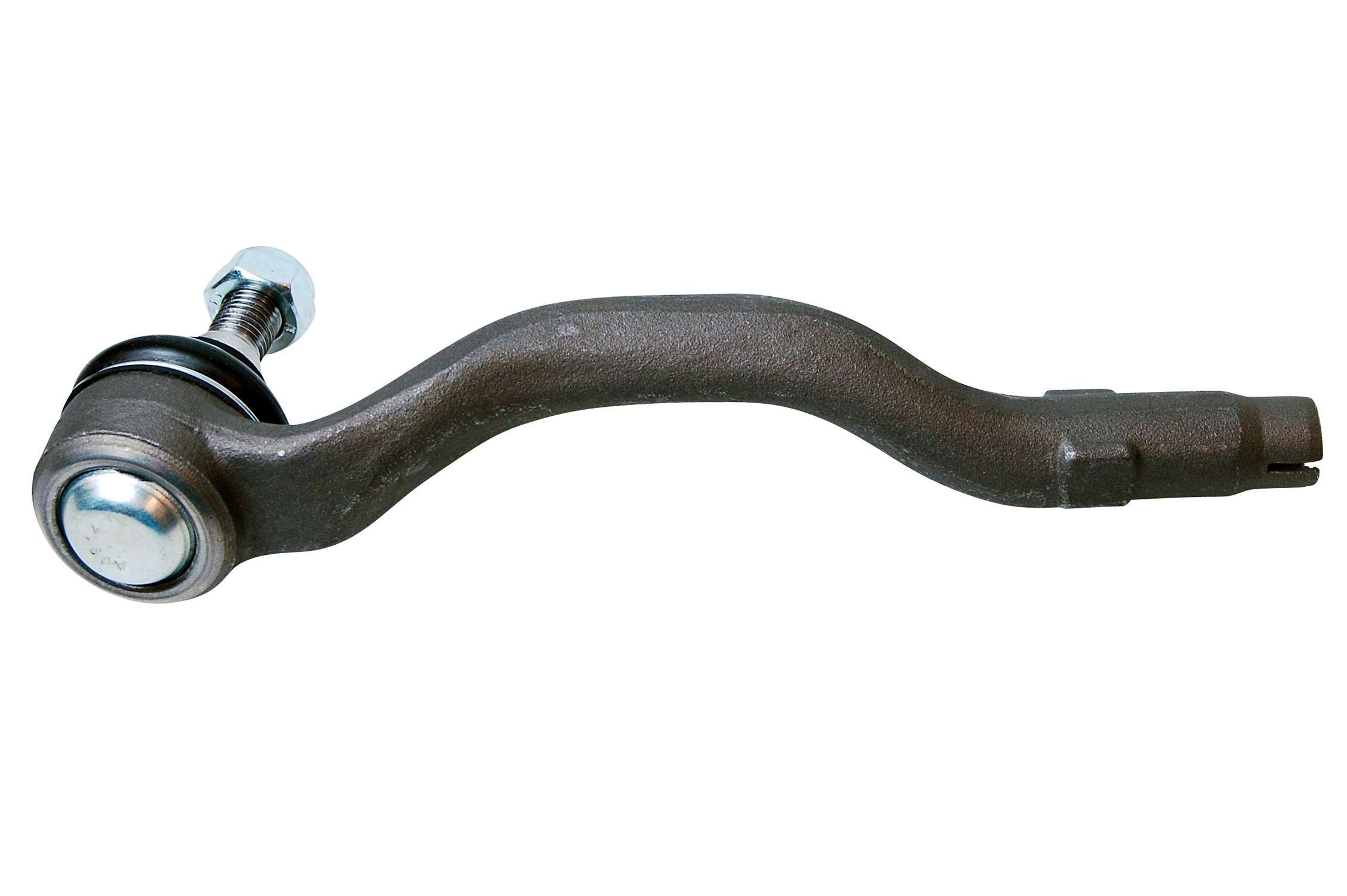 Mevotech Original Grade Steering Tie Rod End GS10679 — image 2