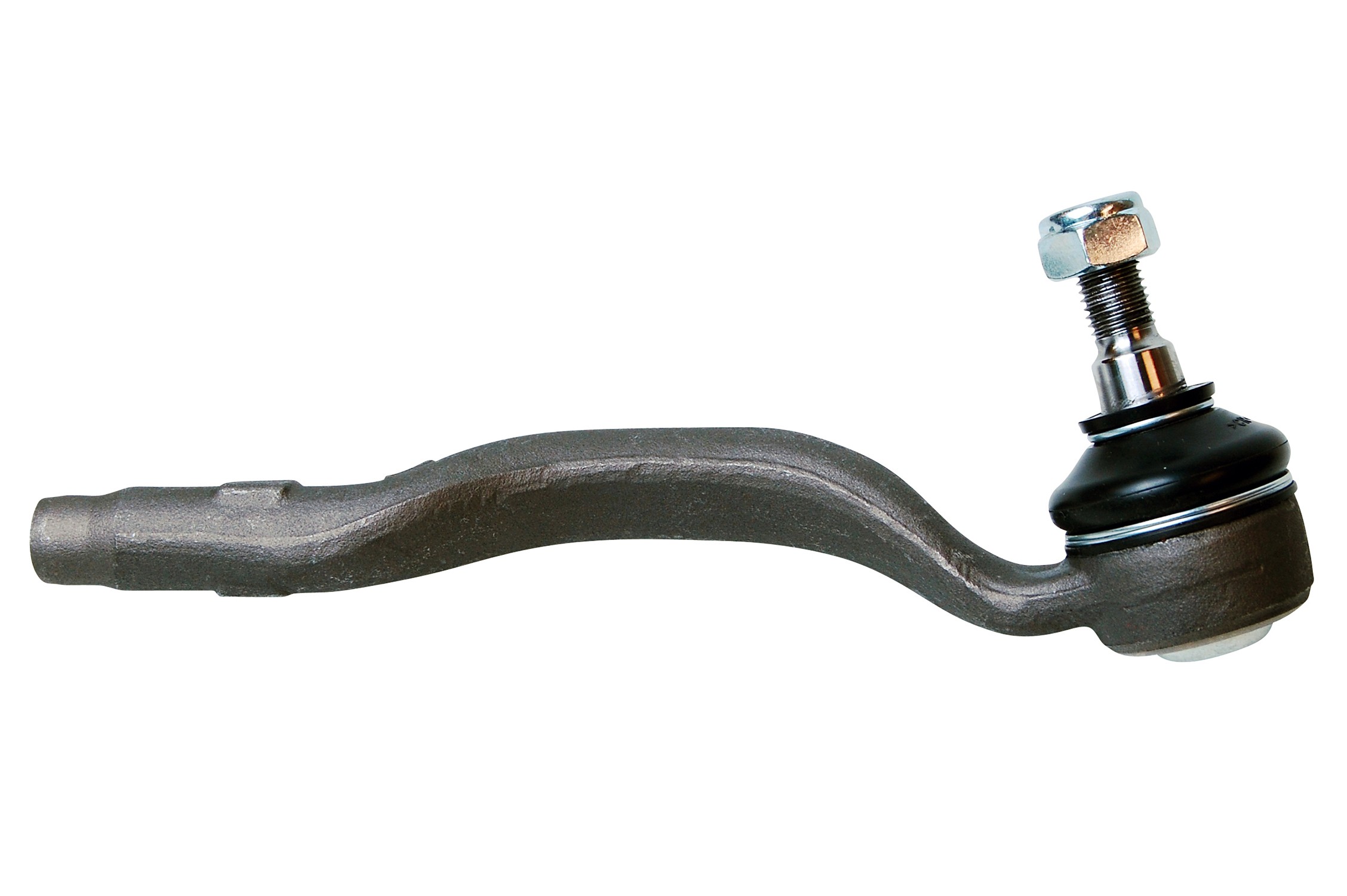 Mevotech Original Grade Steering Tie Rod End GS10679