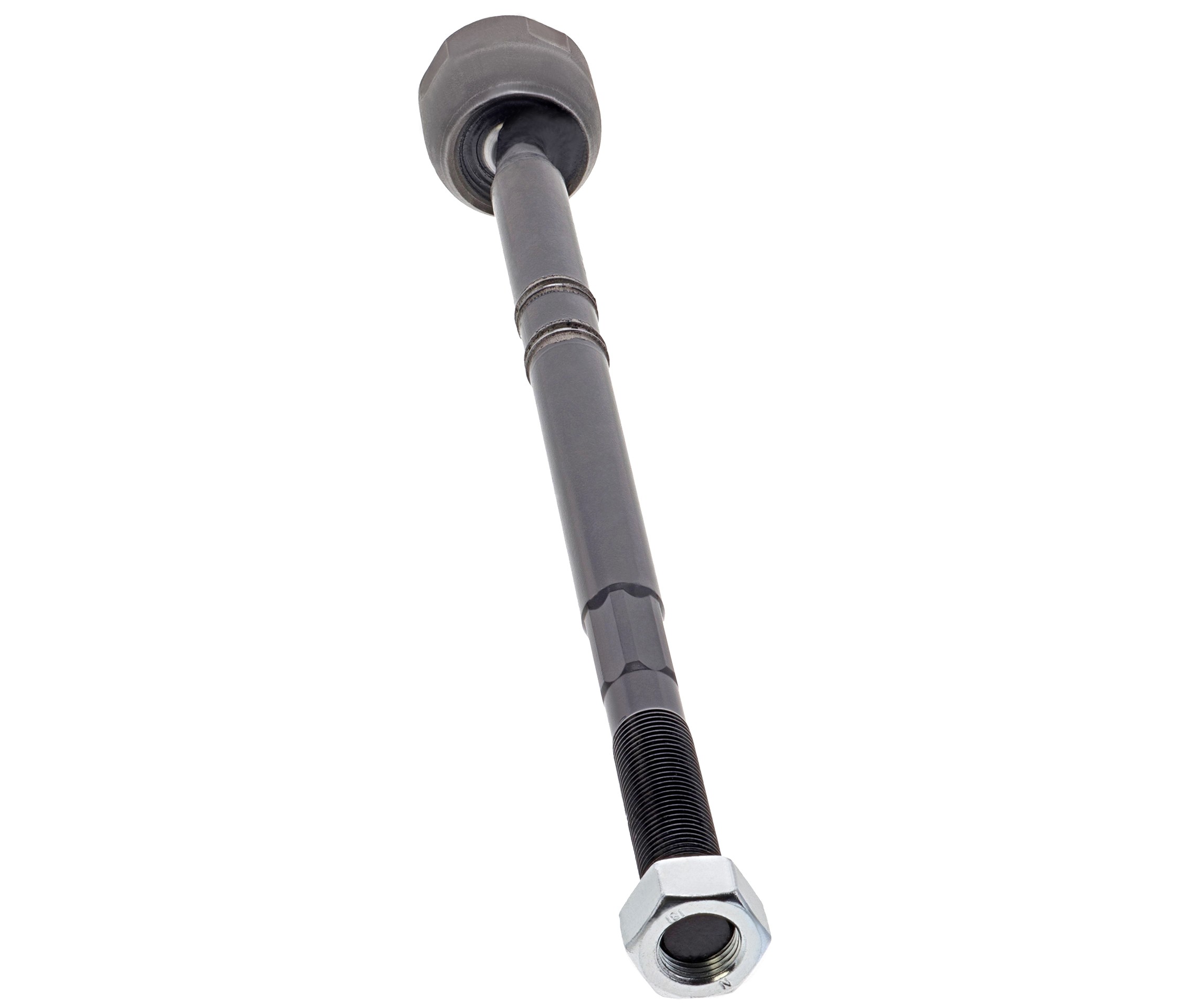 Mevotech Original Grade Steering Tie Rod End GS107112 — image 2