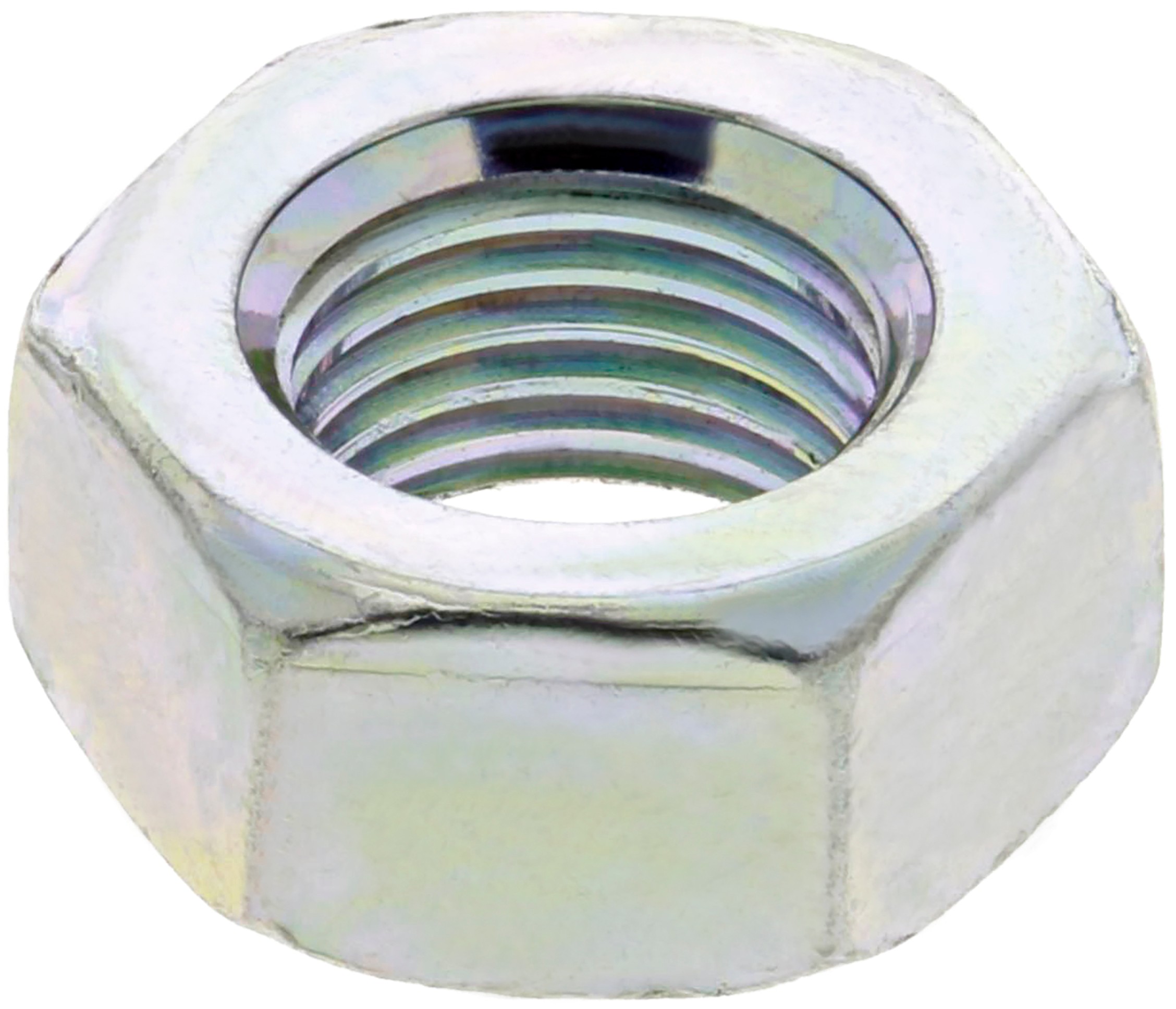 Mevotech Original Grade Steering Tie Rod End GS107112 — image 3