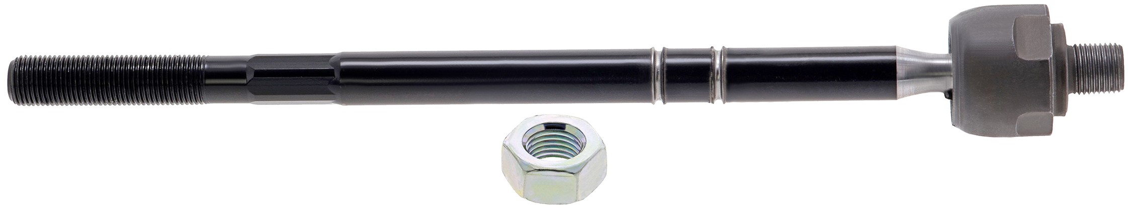 Mevotech Original Grade Steering Tie Rod End GS107112 — image 4