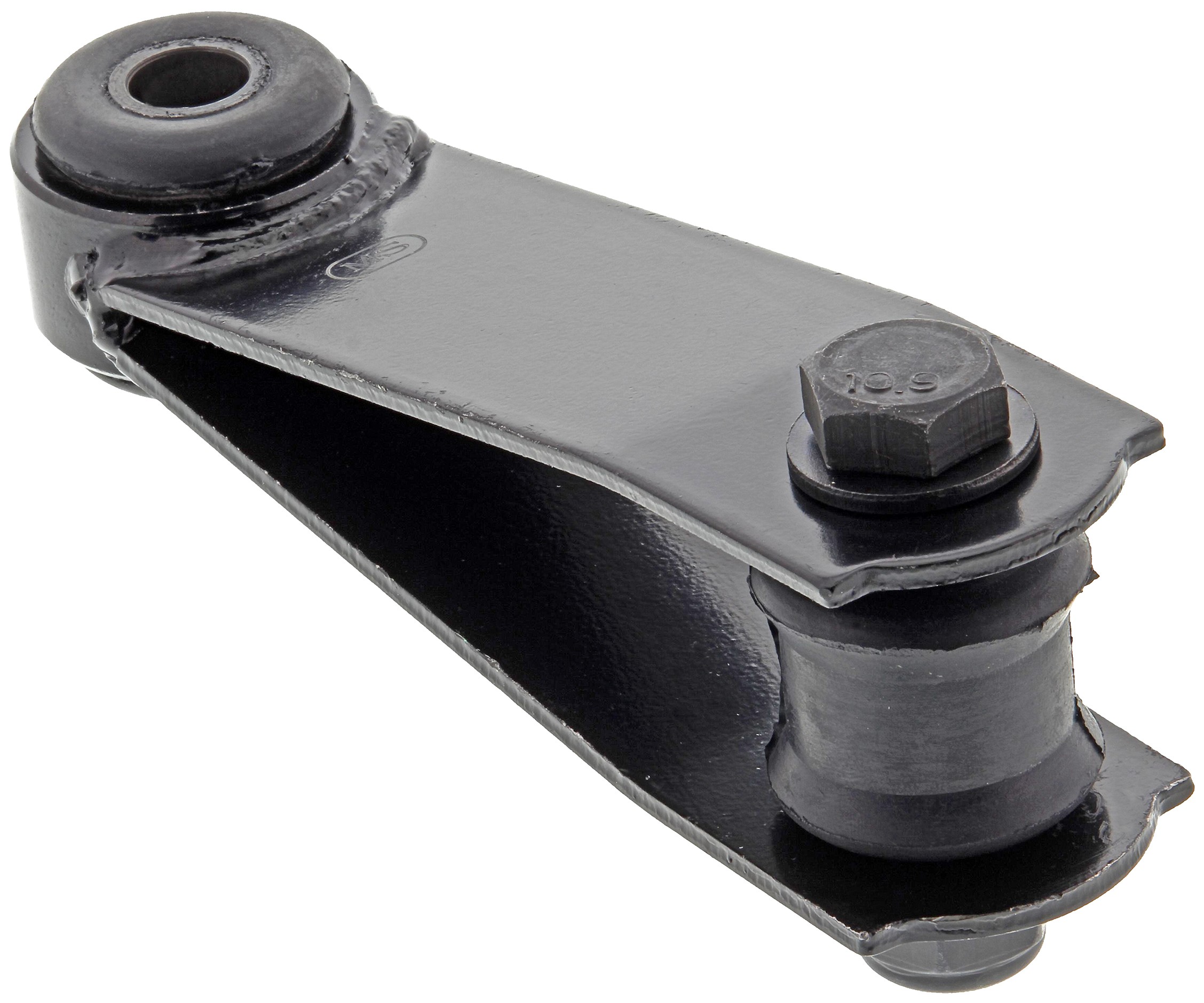 Mevotech Original Grade Suspension Stabilizer Bar Link Kit GS108117 — image 2
