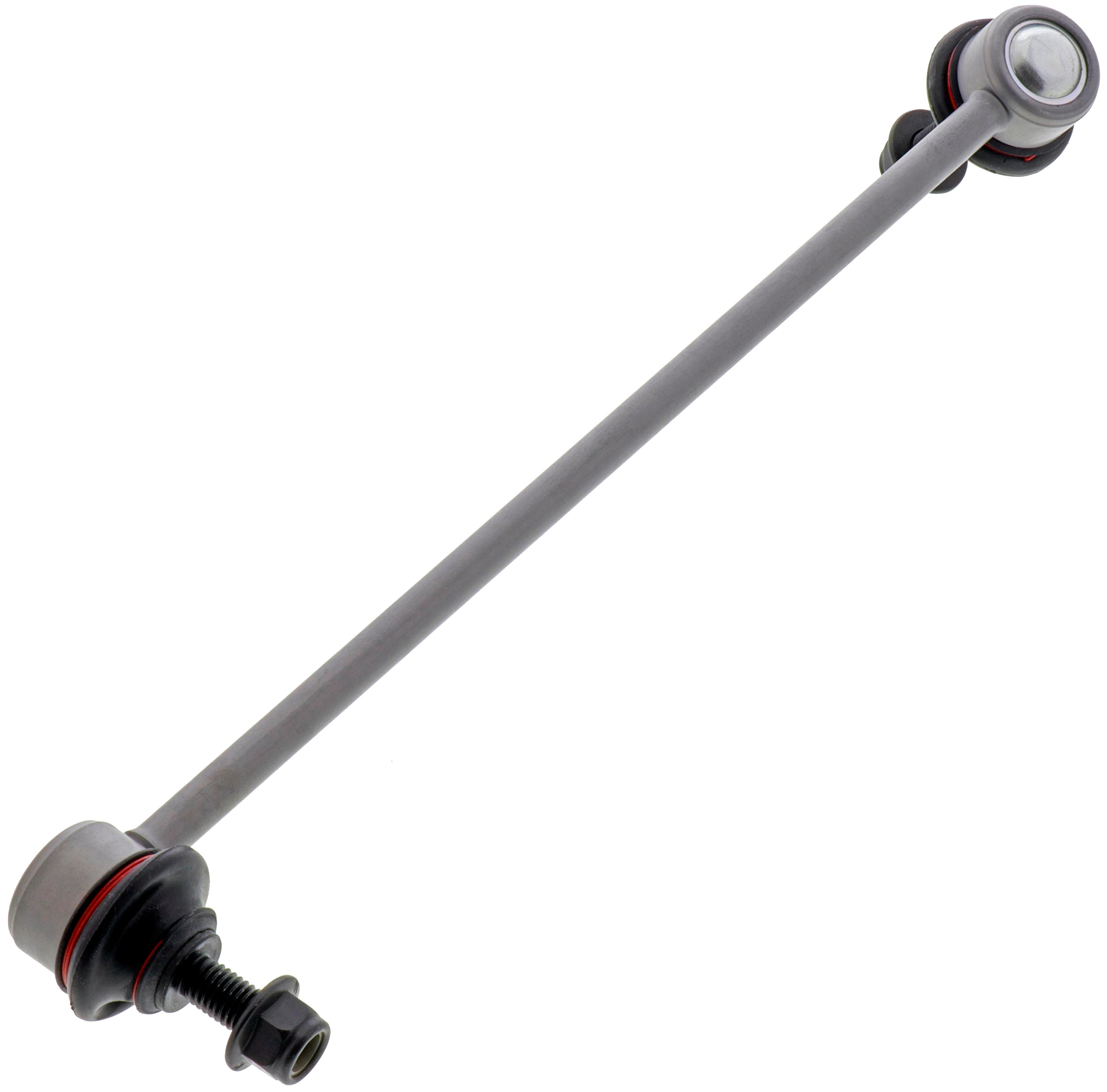 Mevotech Original Grade Suspension Stabilizer Bar Link Kit GS108209 — image 2