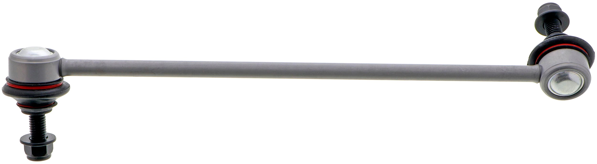 Mevotech Original Grade Suspension Stabilizer Bar Link Kit GS108209 — image 3