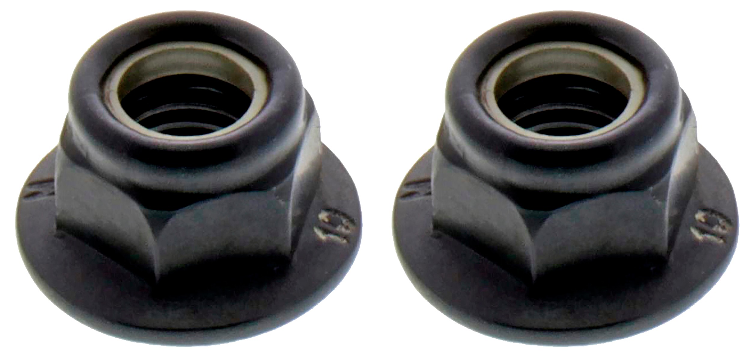 Mevotech Original Grade Suspension Stabilizer Bar Link Kit GS108209 — image 4