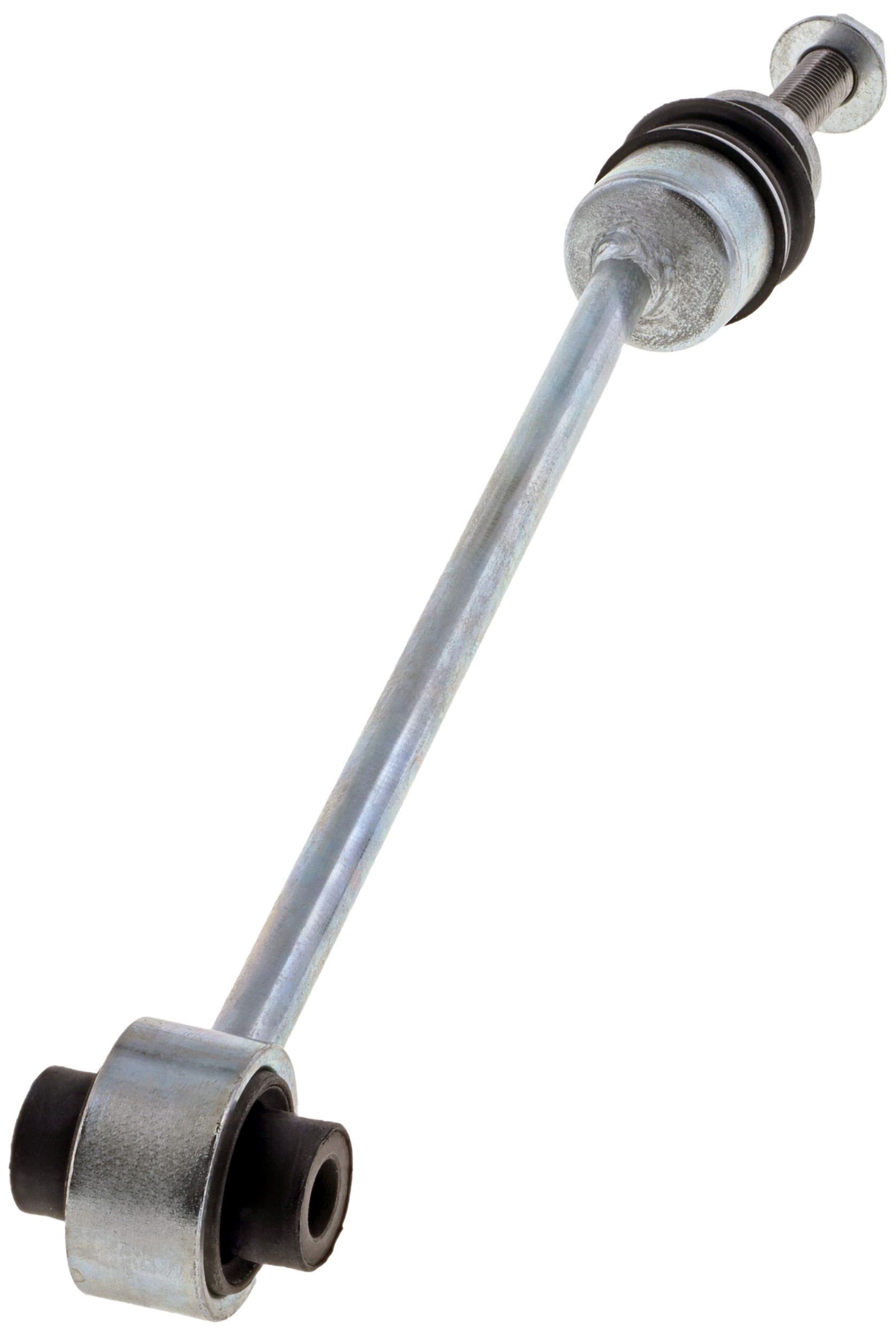 Mevotech Original Grade Suspension Stabilizer Bar Link Kit GS108213 — image 2