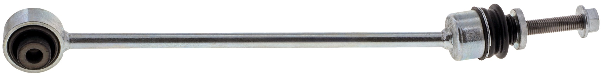 Mevotech Original Grade Suspension Stabilizer Bar Link Kit GS108213 — image 3