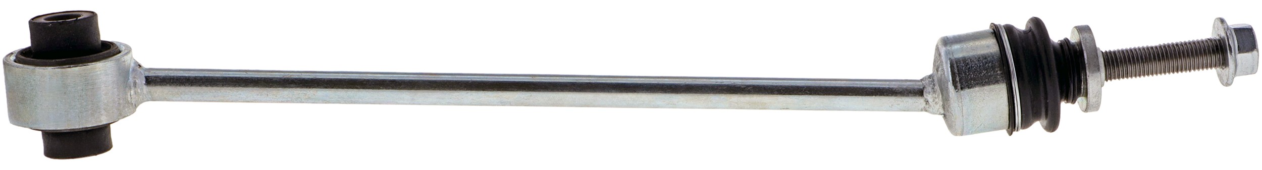 Mevotech Original Grade Suspension Stabilizer Bar Link Kit GS108213