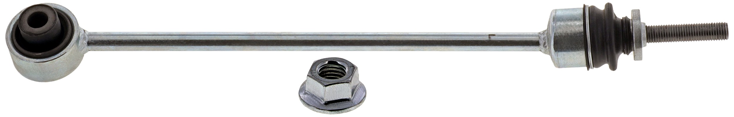 Mevotech Original Grade Suspension Stabilizer Bar Link Kit GS108213 — image 5