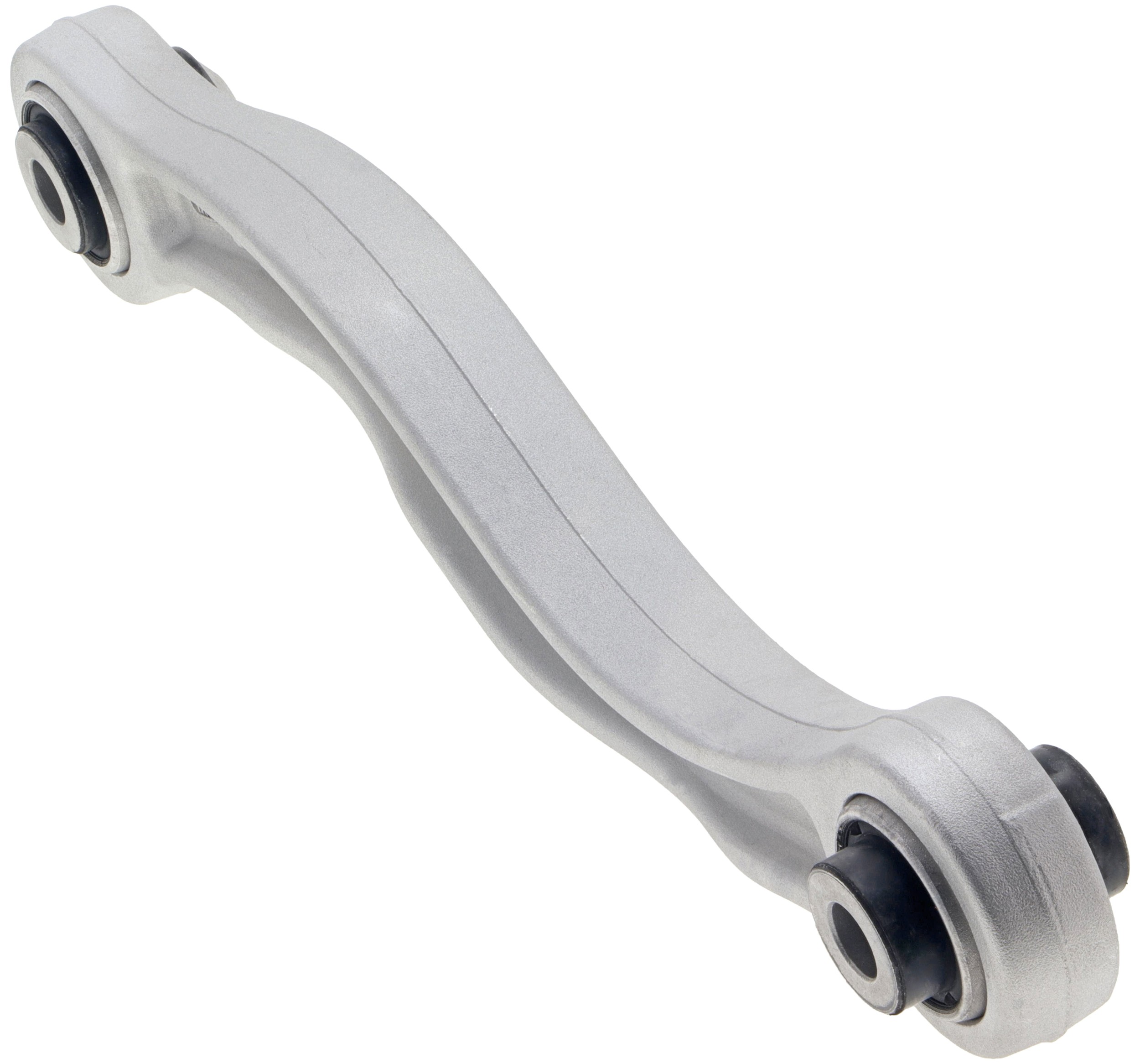 Mevotech Original Grade Lateral Arm GS251305 — image 2